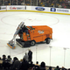 Illustration for article titled Boston Bruins First To Adopt Five-Blade Technology